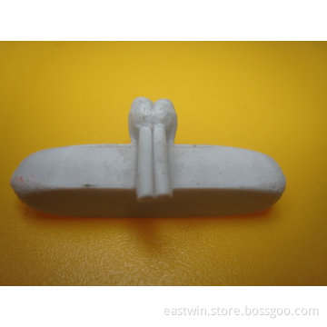 PBT resin